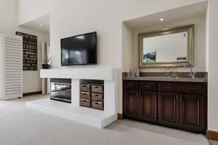 56928 Merion, La Quinta, CA 92253 - Photo 6