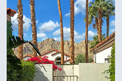 56928 Merion, La Quinta, CA 92253 - Photo 30