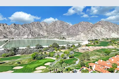 56928 Merion, La Quinta, CA 92253 - Photo 44