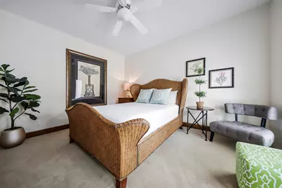 56928 Merion, La Quinta, CA 92253 - Photo 26