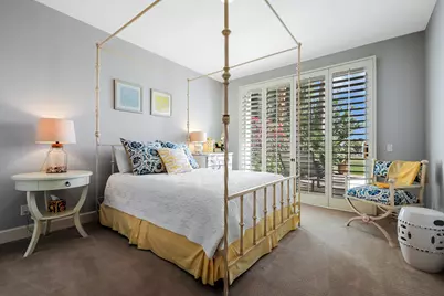 56928 Merion, La Quinta, CA 92253 - Photo 20