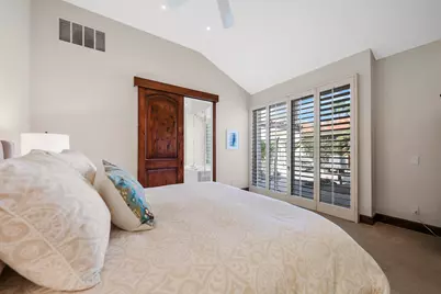 56928 Merion, La Quinta, CA 92253 - Photo 16