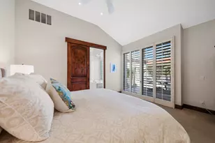 56928 Merion, La Quinta, CA 92253 - Photo 16