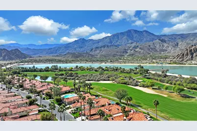 56928 Merion, La Quinta, CA 92253 - Photo 42