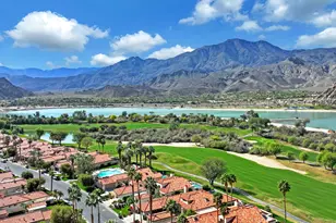 56928 Merion, La Quinta, CA 92253 - Photo 42