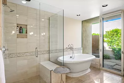 74675 Arroyo Drive, Indian Wells, CA 92210 - Photo 6