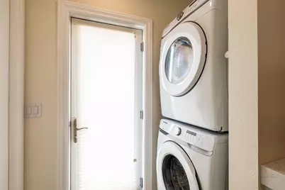 48910 Noline Place, Palm Desert, CA 92260 - Photo 34