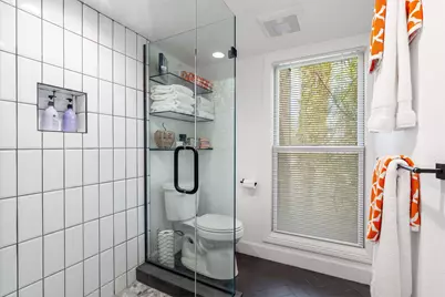 48910 Noline Place, Palm Desert, CA 92260 - Photo 20