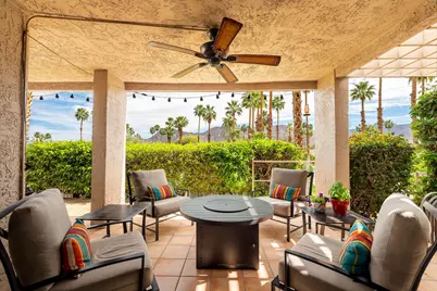 48910 Noline Place, Palm Desert, CA 92260 - Photo 1