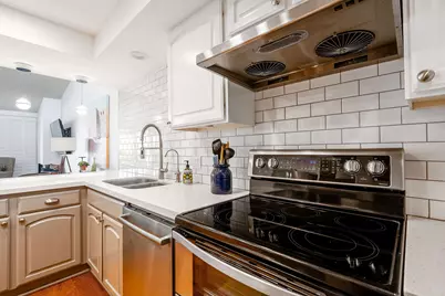 48910 Noline Place, Palm Desert, CA 92260 - Photo 28