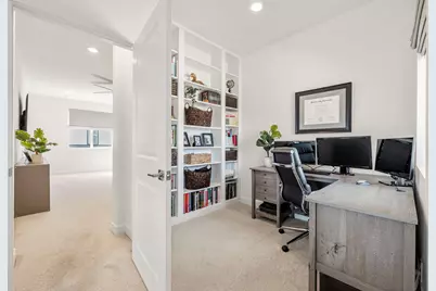 41462 Harvey Mudd Drive, Palm Desert, CA 92211 - Photo 24