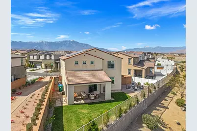 41462 Harvey Mudd Drive, Palm Desert, CA 92211 - Photo 52