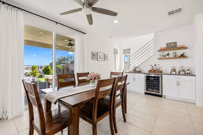 41462 Harvey Mudd Drive, Palm Desert, CA 92211 - Photo 10