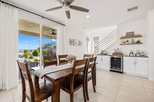 41462 Harvey Mudd Dr, Palm Desert, CA 92211 - Photo 10