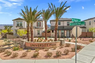 41462 Harvey Mudd Dr, Palm Desert, CA 92211 - Photo 56