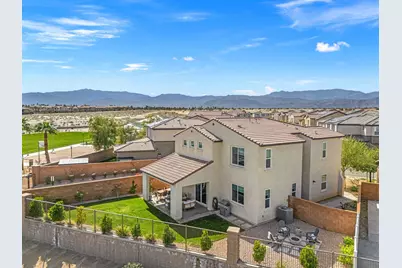 41462 Harvey Mudd Drive, Palm Desert, CA 92211 - Photo 54