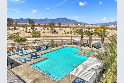 41462 Harvey Mudd Drive, Palm Desert, CA 92211 - Photo 58