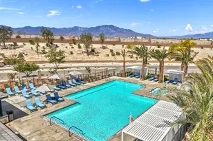 41462 Harvey Mudd Dr, Palm Desert, CA 92211 - Photo 58