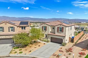 41462 Harvey Mudd Dr, Palm Desert, CA 92211 - Photo 50