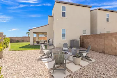 41462 Harvey Mudd Drive, Palm Desert, CA 92211 - Photo 46