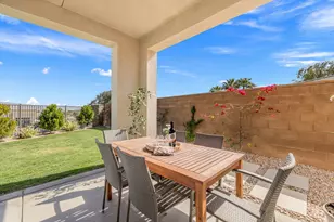 41462 Harvey Mudd Dr, Palm Desert, CA 92211 - Photo 40