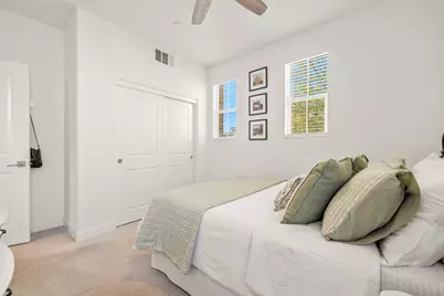 41462 Harvey Mudd Drive, Palm Desert, CA 92211 - Photo 34