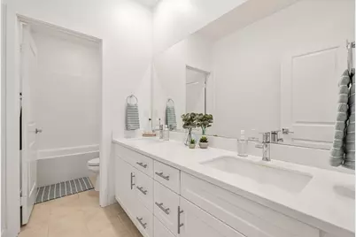 41462 Harvey Mudd Drive, Palm Desert, CA 92211 - Photo 28