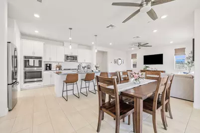 41462 Harvey Mudd Drive, Palm Desert, CA 92211 - Photo 12