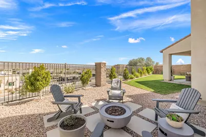 41462 Harvey Mudd Drive, Palm Desert, CA 92211 - Photo 48