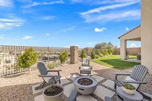 41462 Harvey Mudd Dr, Palm Desert, CA 92211 - Photo 48