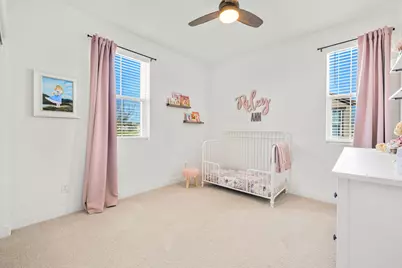 41462 Harvey Mudd Drive, Palm Desert, CA 92211 - Photo 26