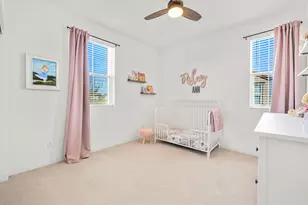 41462 Harvey Mudd Dr, Palm Desert, CA 92211 - Photo 26