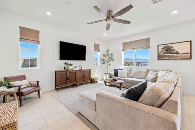 41462 Harvey Mudd Drive, Palm Desert, CA 92211 - Photo 36