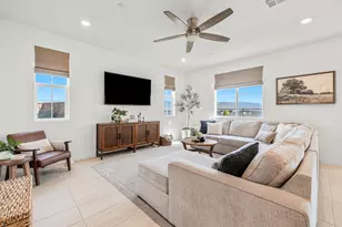 41462 Harvey Mudd Dr, Palm Desert, CA 92211 - Photo 36