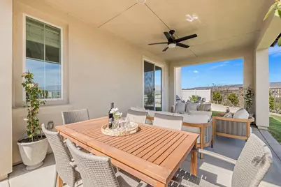 41462 Harvey Mudd Drive, Palm Desert, CA 92211 - Photo 42