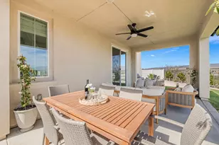 41462 Harvey Mudd Dr, Palm Desert, CA 92211 - Photo 42