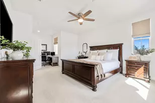 41462 Harvey Mudd Dr, Palm Desert, CA 92211 - Photo 22
