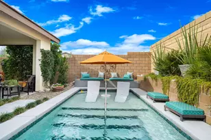 66258 North Agua Dulce Drive, Desert Hot Springs, CA 92240 - Photo 34