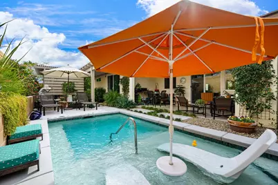 66258 N Agua Dulce Drive, Desert Hot Springs, CA 92240 - Photo 32