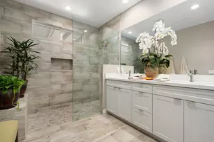 66258 North Agua Dulce Drive, Desert Hot Springs, CA 92240 - Photo 18