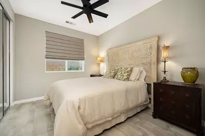 66258 N Agua Dulce Drive, Desert Hot Springs, CA 92240 - Photo 22