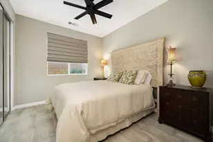 66258 North Agua Dulce Drive, Desert Hot Springs, CA 92240 - Photo 22