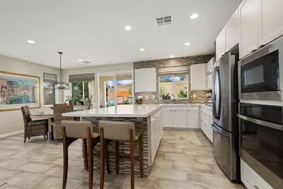 66258 N Agua Dulce Drive, Desert Hot Springs, CA 92240 - Photo 8