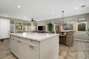 66258 North Agua Dulce Drive, Desert Hot Springs, CA 92240 - Photo 10