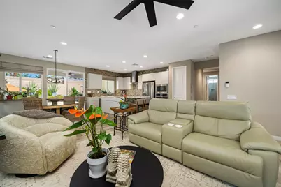 66258 N Agua Dulce Drive, Desert Hot Springs, CA 92240 - Photo 12