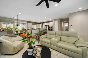 66258 North Agua Dulce Drive, Desert Hot Springs, CA 92240 - Photo 12