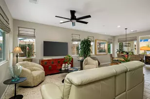 66258 North Agua Dulce Drive, Desert Hot Springs, CA 92240 - Photo 14