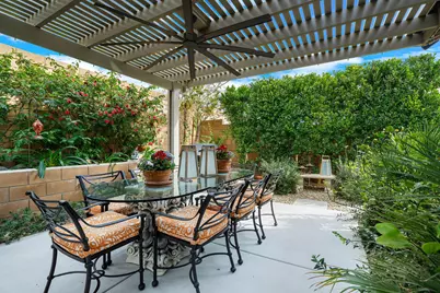 66258 N Agua Dulce Drive, Desert Hot Springs, CA 92240 - Photo 36