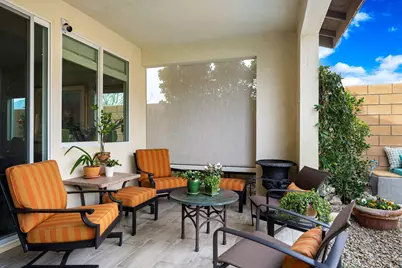 66258 N Agua Dulce Drive, Desert Hot Springs, CA 92240 - Photo 28