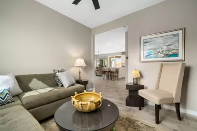 66258 N Agua Dulce Drive, Desert Hot Springs, CA 92240 - Photo 24